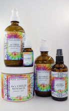 Load image into Gallery viewer, 60&#39;s Child ~ Essential Bath Salts 500g
