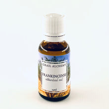 Load image into Gallery viewer, Frankincense Essential Oil for diffusers 15ml
